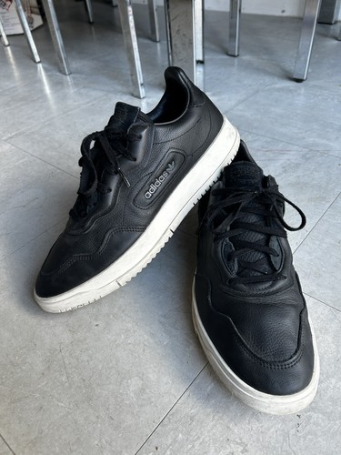 Sneakers ginnastica uomo - sneakers, da