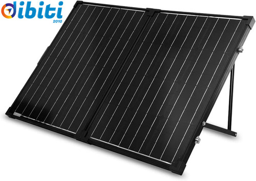 100 watt volt - watt, 12