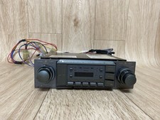 Nakamichi 1200 limited - td-1200,