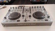 Denon MC3000 DJ Controller