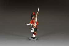 CE031 Sergeant-of-the-Guard