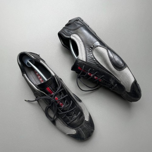 Scarpe ginnastica prada - scarpe, da