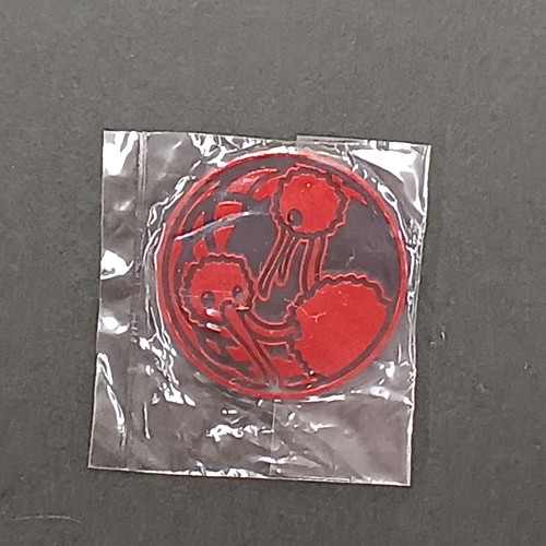 Carta pokemon mai aperta dodo - mai,