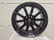 Set cerchi lega - set, 4