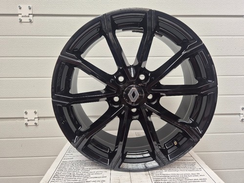 Set cerchi lega 17 - set,
