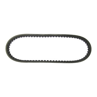 Drive belt for piaggio - belt, liberty