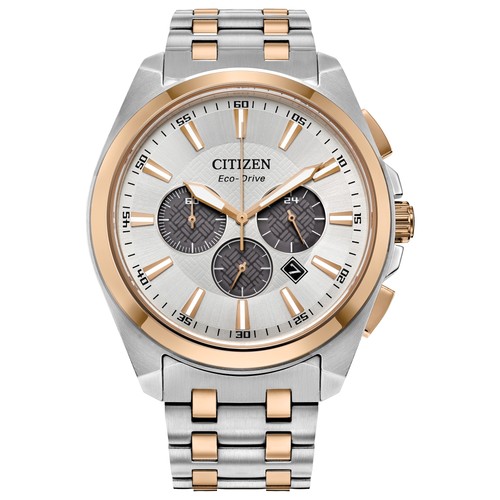Orologio citizen uomo peyten - orologio,
