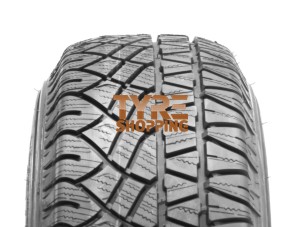 Pneumatico michelin cro - michelin, la-cro