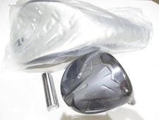 Testina driver Taylormade Qi35