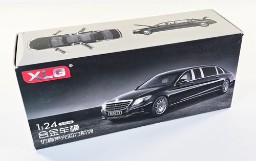 Au159 xlg 1 - au159, mercedes