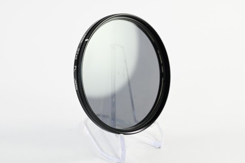 Filtro polarizzatore hoya 82mm - polarizzatore,