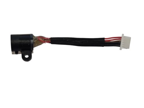 Connecteur power jack pour - jack,