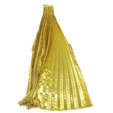  Ala di danza del ventre di