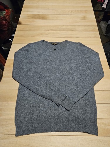 Maglione 100 cashmere donna - 100%,