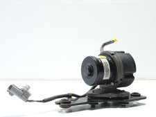 Pompa a vuoto CITROEN C-ZERO