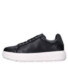 JA15184G1MIAC00A Sneakers LOVE