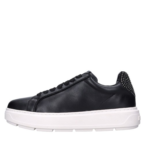 Ja15184g1miac00a sneakers love - ja15184g1miac00a,
