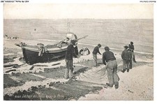 ASIP8-0555-PESCATORE -