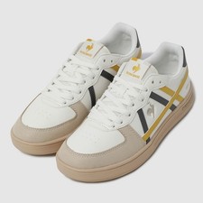 Le Coq Sportif RGT 83 Classic