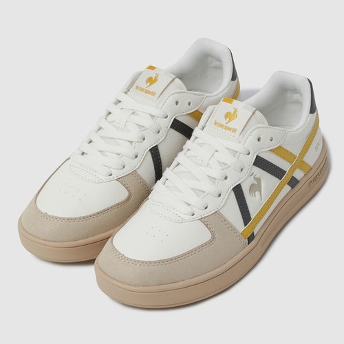 Coq sportif rgt classic - coq,