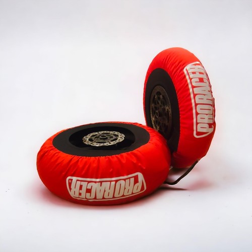 Termocoperte moto 120/180-200