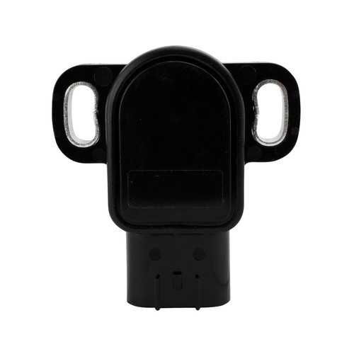 Throttle position sensor - throttle, for