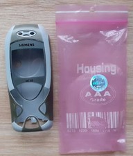 Custodia cover telefono