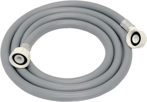 Tubo flessibile carico - flessibile,