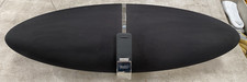 Bowers wilkins zeppelin gen - bowers,
