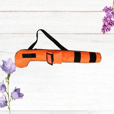  Supporto Per Bombole Di