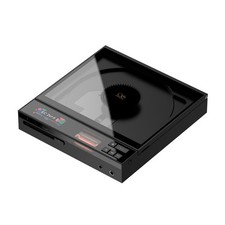 Shanling EC Zero T Portable CD