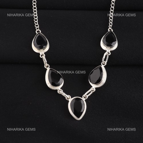 Collana donna anniversary con - collana,