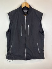 Scottevest The 101 Giubbotto