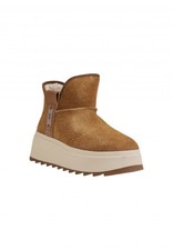 Ash Calzature Donna Stivali 38