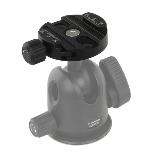 Boss adattatore convertitore - adattatore, +