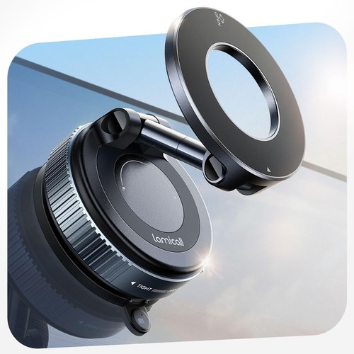 Supporto telefono auto - supporto,