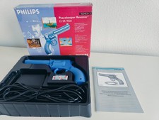 RARO revolver peacekeeper