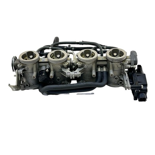 2011 2026 suzuki - gsxr, 600