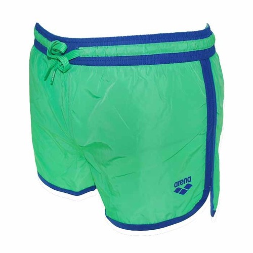 Arena 40519 68green - arena, 68green,royal