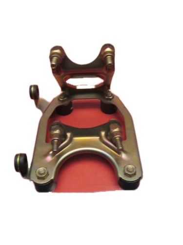 Supporto batteria support - batteria,