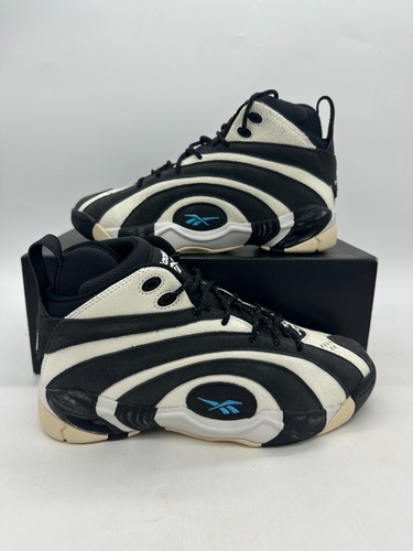 Scarpe basket reebok - scarpe,