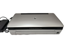 HP OfficeJet 100 stampante portatile con stampa Bluetooth e mobile
