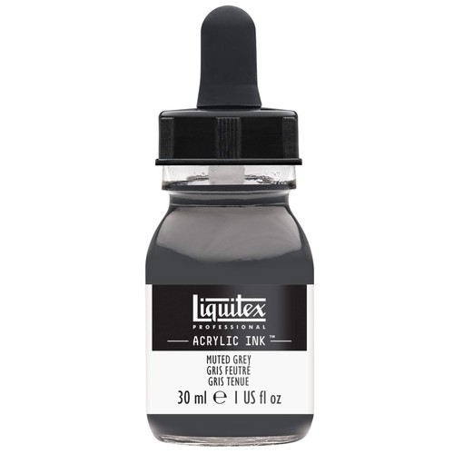 Liquitex 4260505 inchiostro - -,