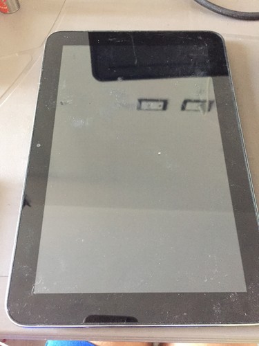 3903nn tablet vodafone - *3903nn-tablet,