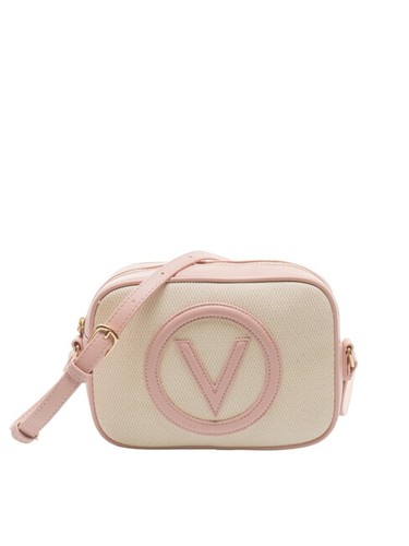 Borsa donna valentino - donna, m.