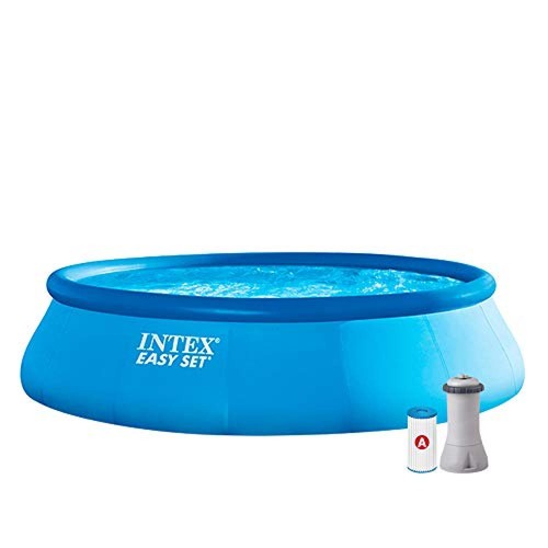 Intex - (tg., 107