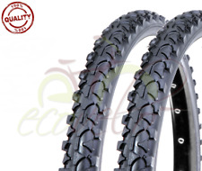2 Copertoni DEESTONE Mtb 16 X