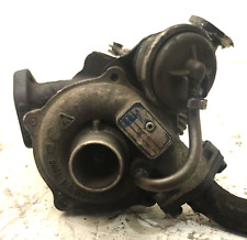 RICAMBI USATI, TURBINA FIAT