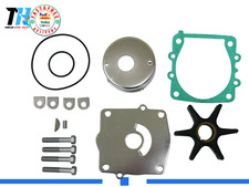 Per Yamaha 6G5-W0078-01-00 Kit