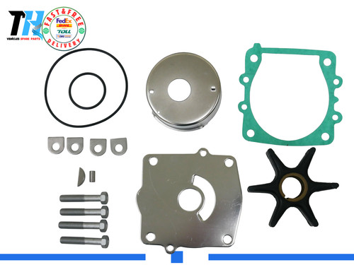 Per yamaha 6g5 - per, 6g5-w0078-01-00